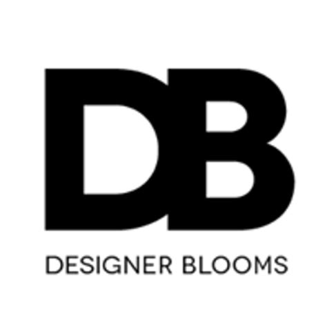 flower shop in sm southmall|Designer Blooms in Las Pinas City, Metro Manila.